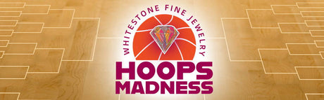 Hoops Madness Contest