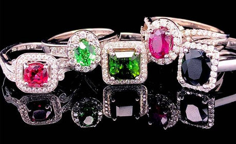 Labor Day 50% Off Sale