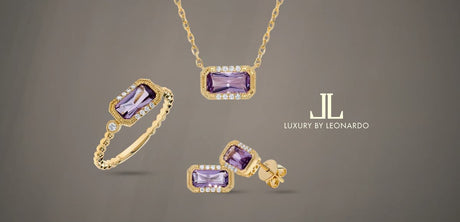Luxury by Leonardo Jewelry in Cedar Park, TX