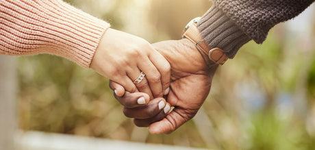 Spouses Day Photo Contest