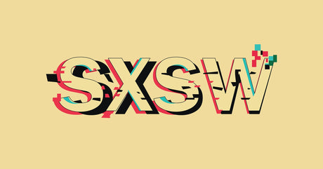 Austin-Inspired Jewelry with SXSW Style
