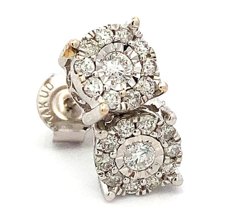 2nd Annual "Stuff The Turkey" Food Drive & Raffle