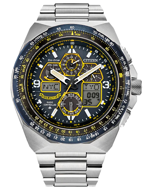 Citizen Watches for Men