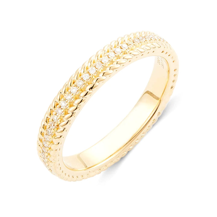 Jewelry Cedar Park, Gold, Diamonds | Whitestone Fine Jewelry
