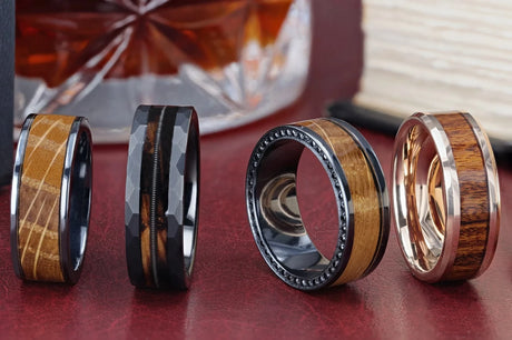 Thorsten Rings