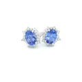 Legend Jewelry
