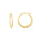 Midas