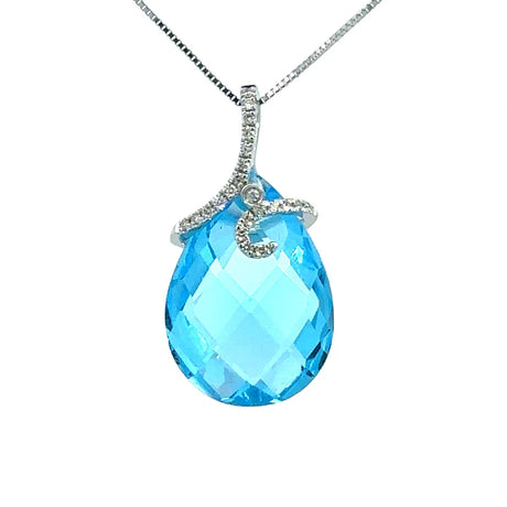 Quality Color Design