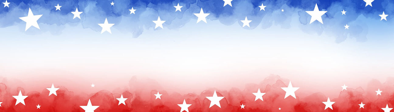 Memorial Day Discounts