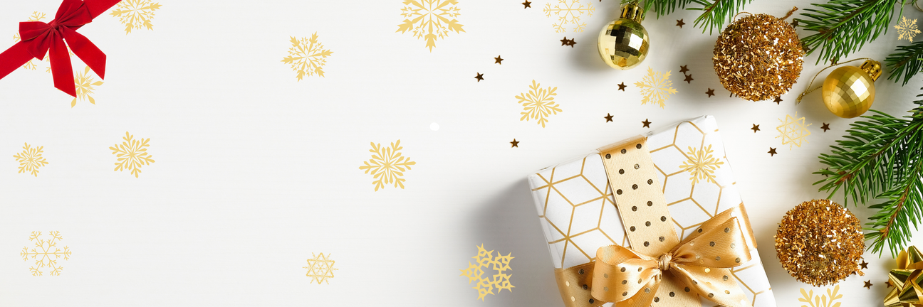 Holiday Gifts Ideas