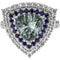 Rego Designs