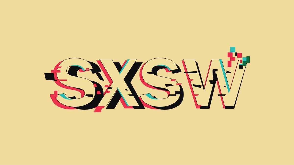 SXSW Inspired Jewelry