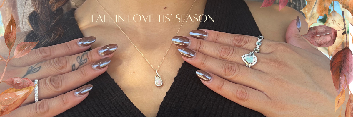 Fall Collection
