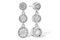 All Earrings