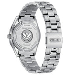 Citizen - The Citizen