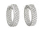Discounted Jewelry