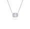 Necklaces & Pendants