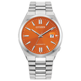 Citizen - TSUYOSA