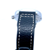 Muhle-Terra Sport 40mm