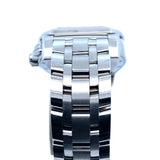 Carl F. Bucherer Patravi T-Graph Chronograph