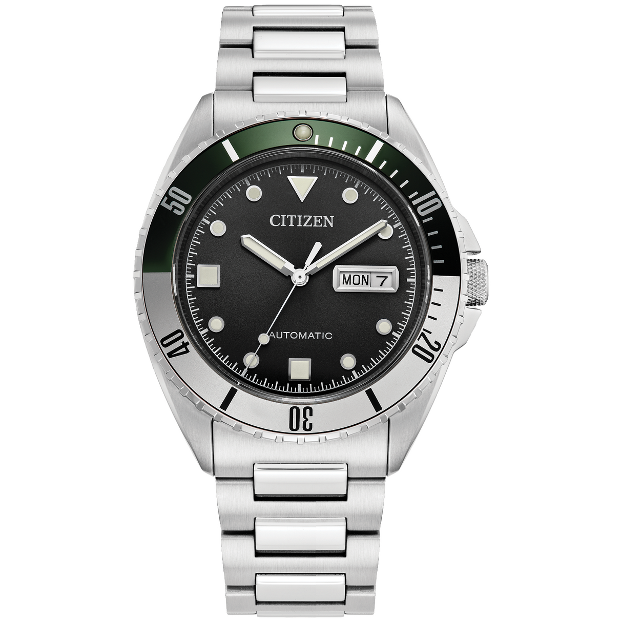 Citizen - Sport Automatic