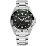 Citizen - Sport Automatic