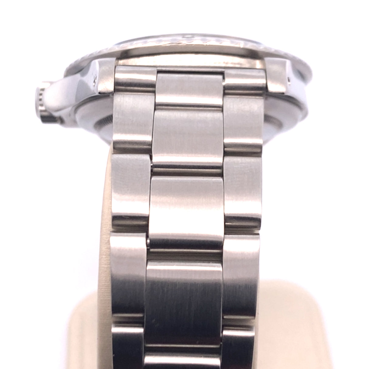 1977 Rolex Submariner