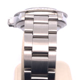 1977 Rolex Submariner