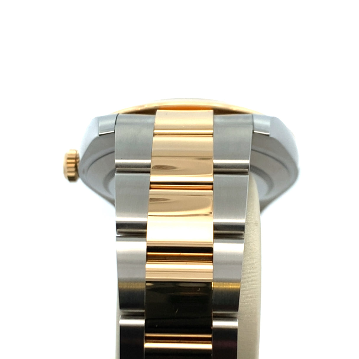 2025 Rolex Datejust 41MM