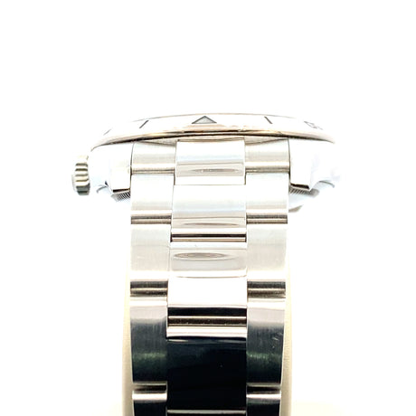 2006 Rolex Turn-O-Graph Oyster Perpetual