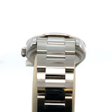 2021 Rolex Datejust Roman 36MM