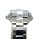 2014 Rolex Datejust II 41 mm