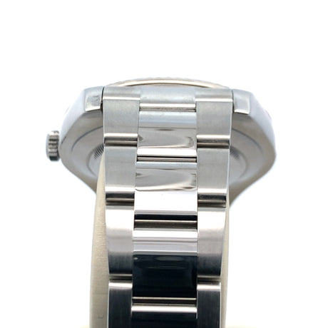 2014 Rolex Datejust II 41 mm