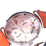 2021 IWC Portofino
