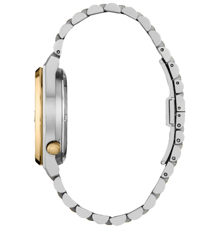 Citizen - TSUYOSA 60