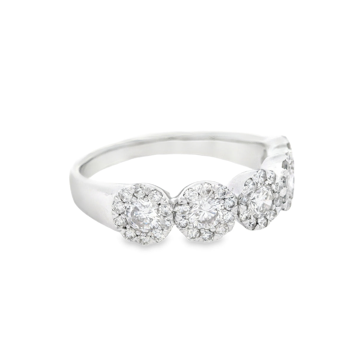 Heera Moti Diamond Anniversary Band