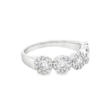 Heera Moti Diamond Anniversary Band