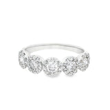 Heera Moti Diamond Anniversary Band