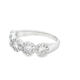 Heera Moti Diamond Anniversary Band