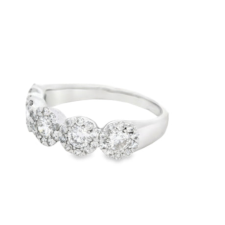 Heera Moti Diamond Anniversary Band