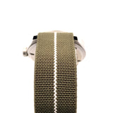 Oris Okavango Air Rescue Limited Edition
