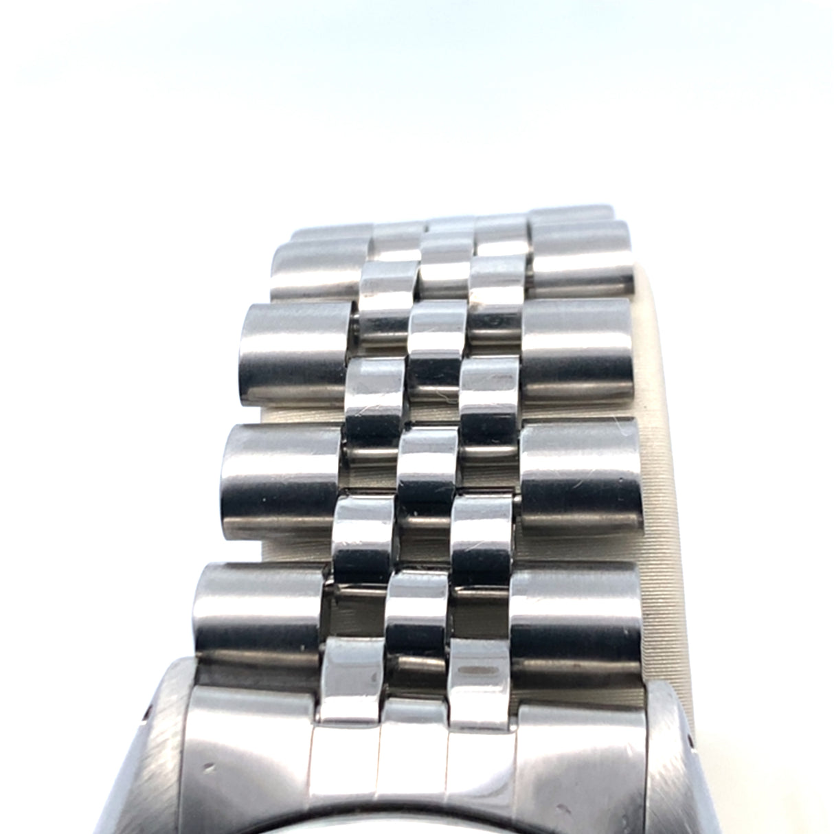 1969 Oyster Perpetual Date