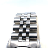 1969 Oyster Perpetual Date