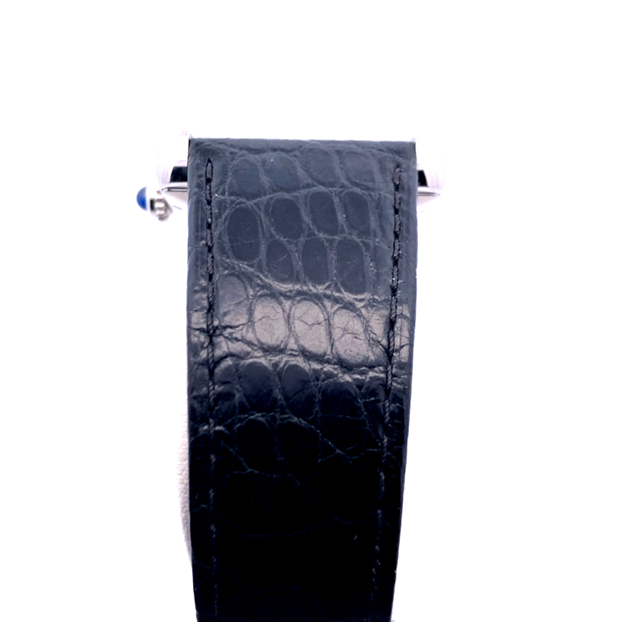 Cartier Tank XL Automatic