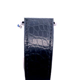 Cartier Tank XL Automatic