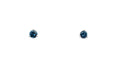 Diamond Studs