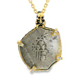 Necklaces & Pendants