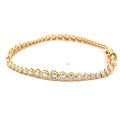 Tennis Bracelets