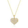 Necklaces & Pendants