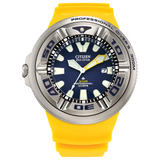 Citizen - Promaster Dive "Ecozilla"